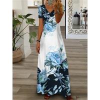 cms/erpbt/backend/web/uploads/erp/collection/images/Women clothes/YIZIXUAN/EN956363/img_b/EN956363_img_b_4